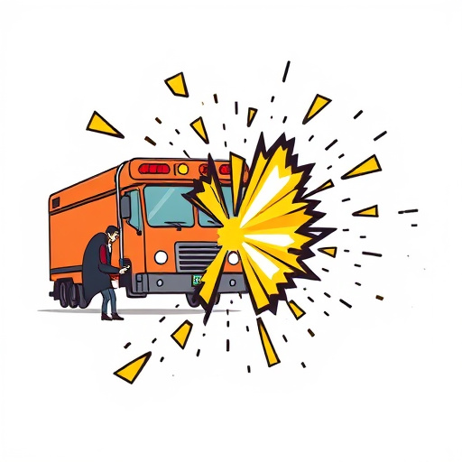 collision-estimate-640x480-69171061.jpeg