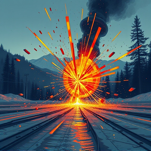 collision-estimate-640x480-69254663.jpeg