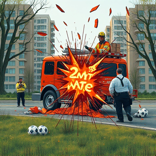collision-estimate-640x480-69673008.jpeg