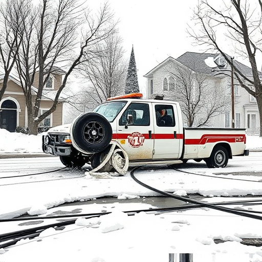 collision-estimate-640x480-70534573.jpeg