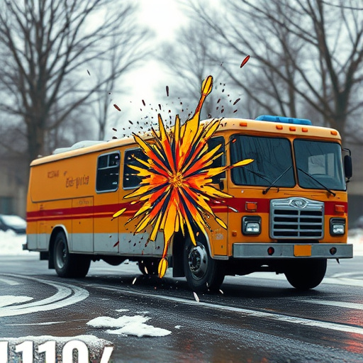 collision-estimate-640x480-71907594.jpeg