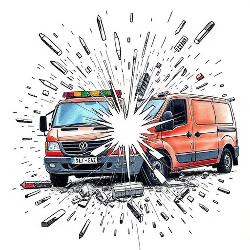 collision-estimate-640x480-73837465.jpeg