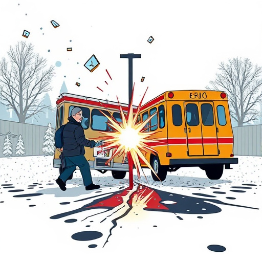 collision-estimate-640x480-73855674.jpeg