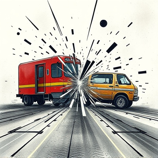 collision-estimate-640x480-74222745.jpeg