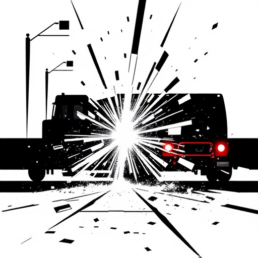 collision-estimate-640x480-74249206.jpeg