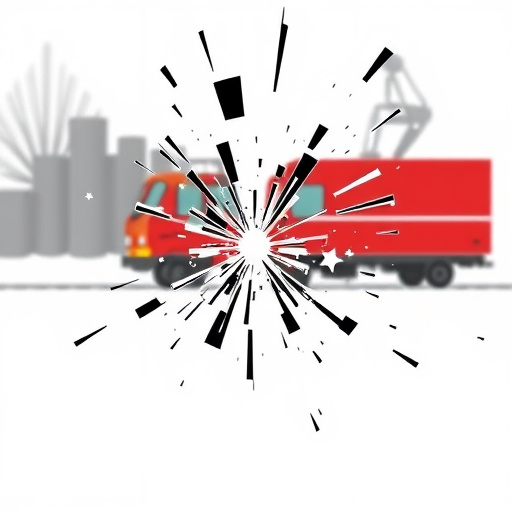 collision-estimate-640x480-75821474.jpeg