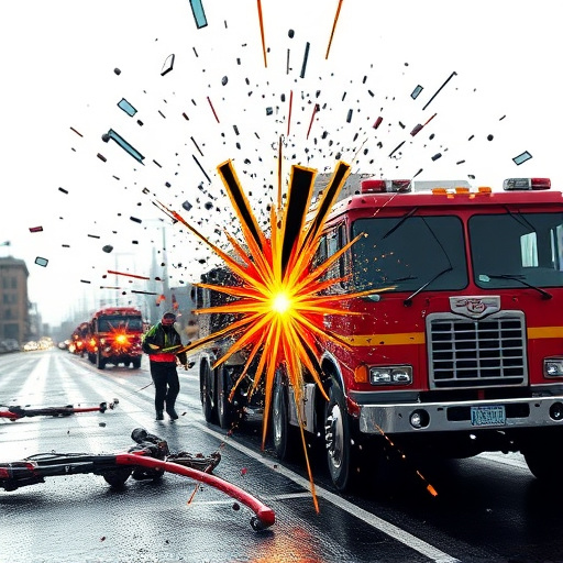 collision-estimate-640x480-76184866.jpeg