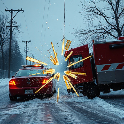 collision-estimate-640x480-77516324.jpeg