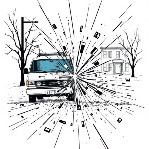 collision estimate