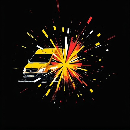 collision-estimate-640x480-79632494.jpeg