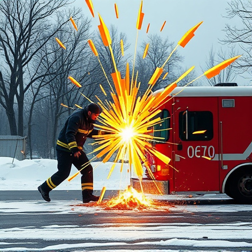collision-estimate-640x480-81070855.jpeg