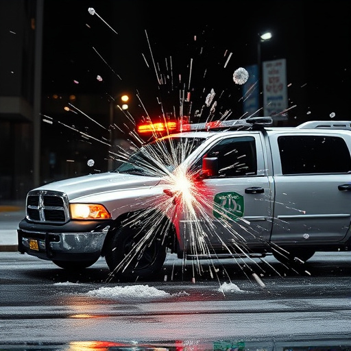 collision-estimate-640x480-84128799.jpeg
