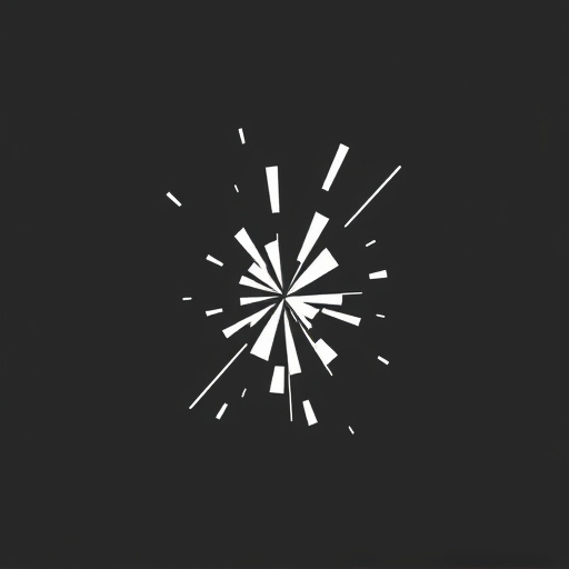 collision estimate