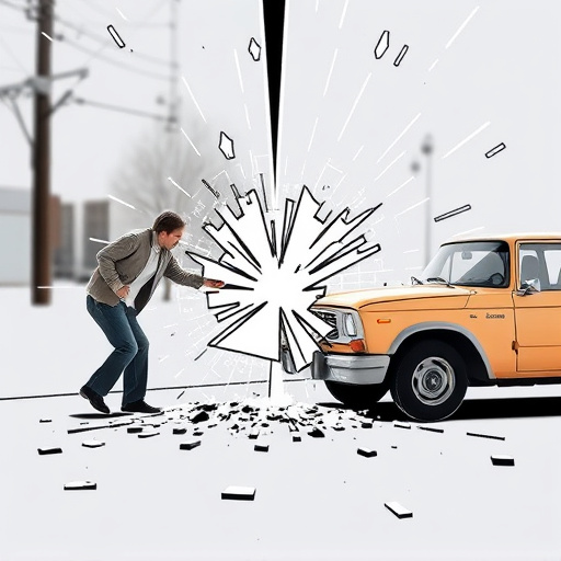 collision-estimate-640x480-85567083.jpeg