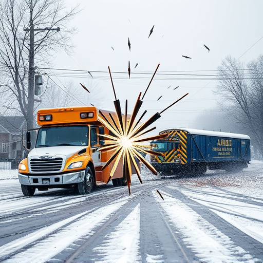 collision-estimate-640x480-8561171.jpeg