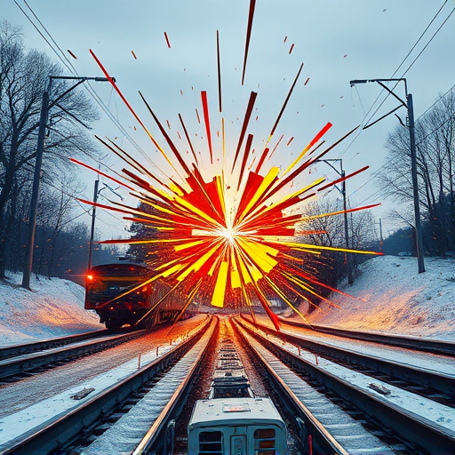 collision-estimate-640x480-87987988.jpeg