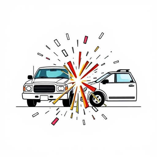 collision-estimate-640x480-884202.jpeg