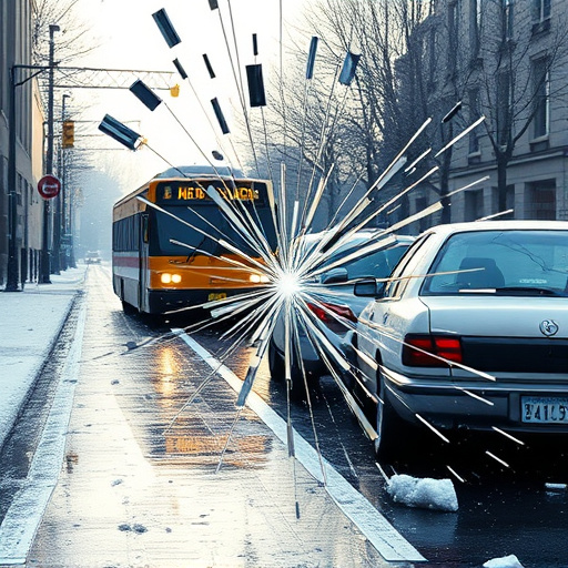 collision-estimate-640x480-90512520.jpeg