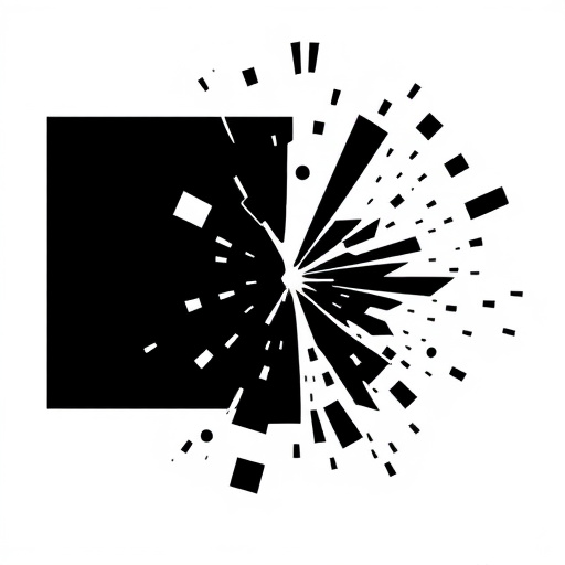 collision estimate