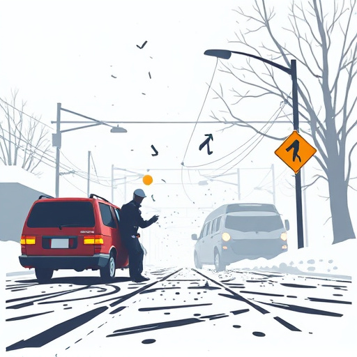 collision-estimate-640x480-93032792.jpeg