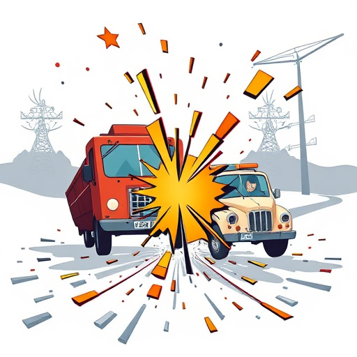 collision-estimate-640x480-95132948.jpeg