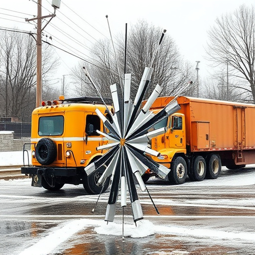 collision-estimate-640x480-96631466.jpeg