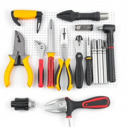 collision-repair-tools-640x480-11909421.jpeg