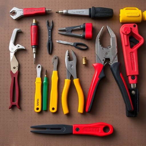 collision-repair-tools-640x480-12064134.jpeg