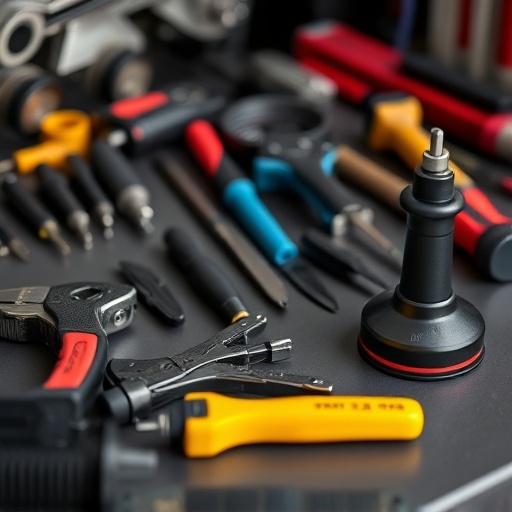 collision-repair-tools-640x480-13654196.jpeg