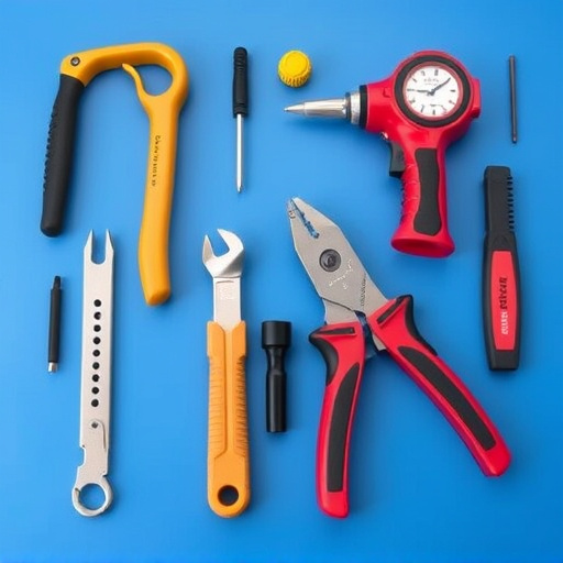 collision-repair-tools-640x480-14190783.jpeg