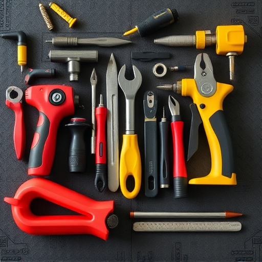 collision-repair-tools-640x480-14280140.jpeg