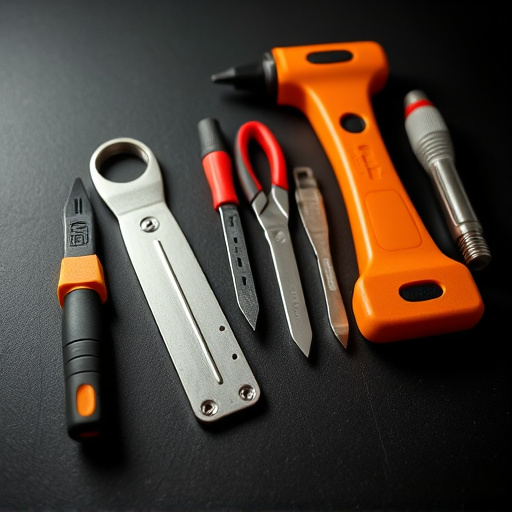 collision-repair-tools-640x480-14831316.jpeg
