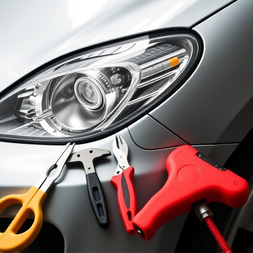 collision-repair-tools-640x480-15602584.jpeg
