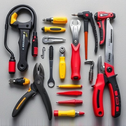collision-repair-tools-640x480-16640088.jpeg