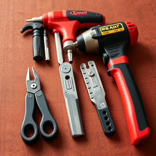 collision-repair-tools-640x480-17282876.jpeg