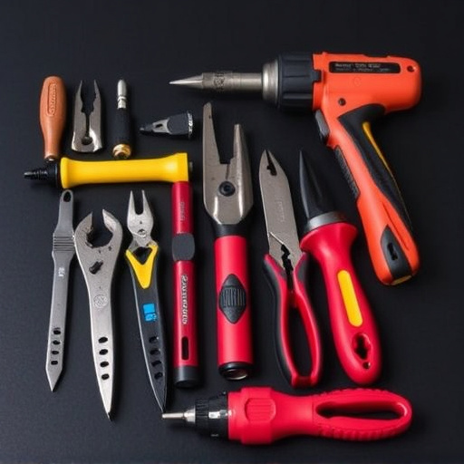 collision-repair-tools-640x480-17525651.jpeg
