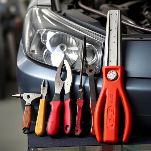 collision-repair-tools-640x480-1843313.jpeg