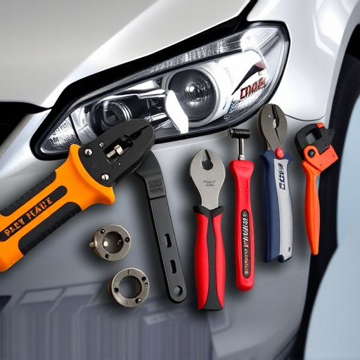 collision-repair-tools-640x480-18733697.jpeg