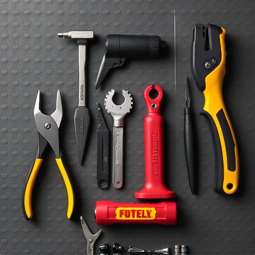 collision-repair-tools-640x480-19498478.jpeg