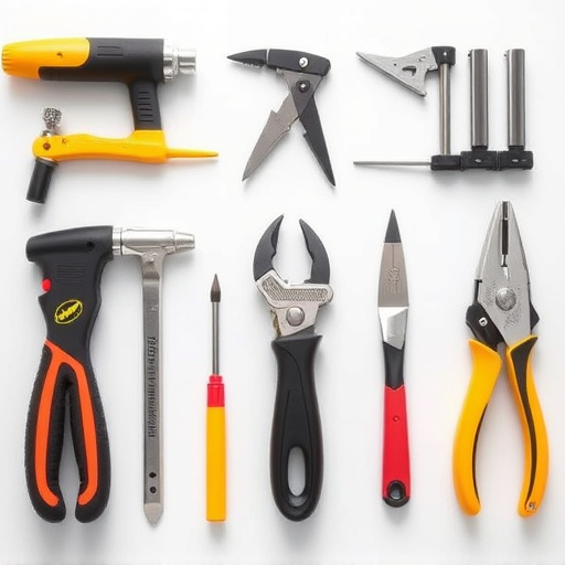 collision-repair-tools-640x480-19919708.jpeg