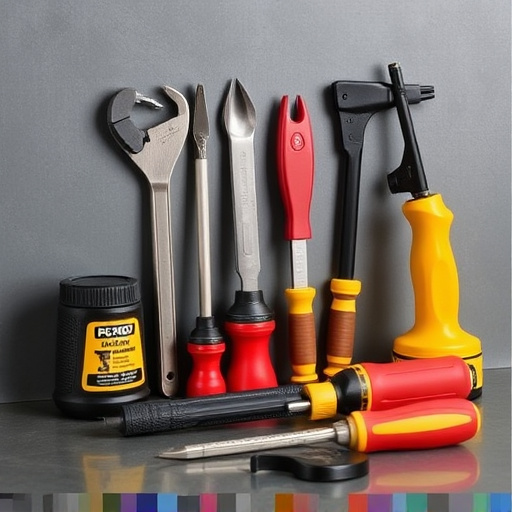 collision-repair-tools-640x480-22257950.jpeg