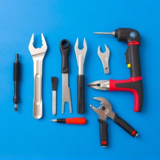 collision-repair-tools-640x480-22965996.jpeg