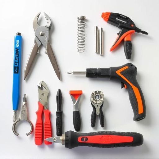 collision-repair-tools-640x480-23425953.jpeg