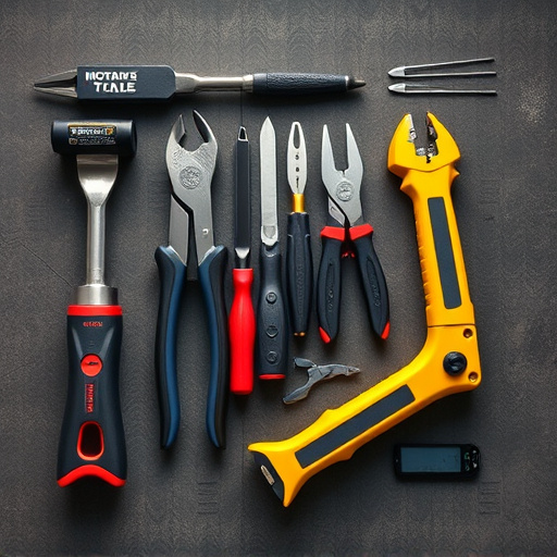 collision-repair-tools-640x480-23894265.jpeg