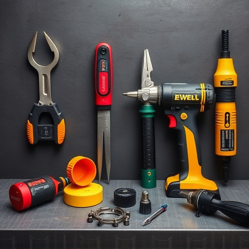 collision-repair-tools-640x480-24643756.jpeg