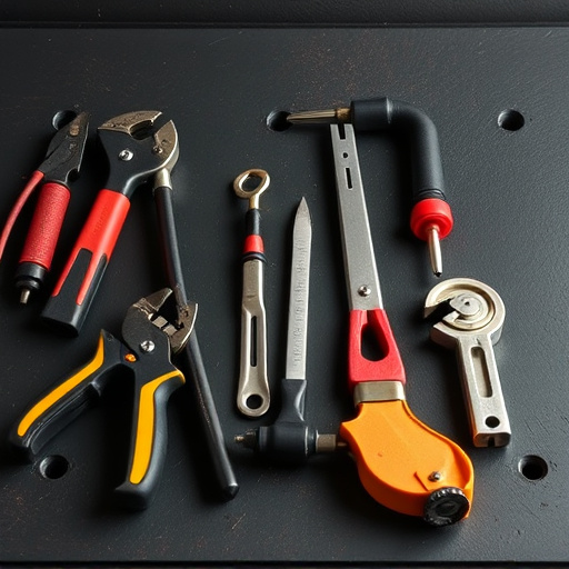collision-repair-tools-640x480-24700789.jpeg