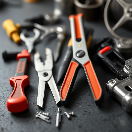 collision-repair-tools-640x480-24735995.jpeg