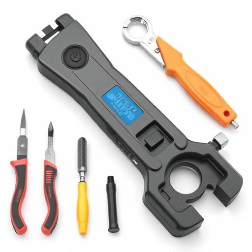 collision-repair-tools-640x480-25071466.jpeg
