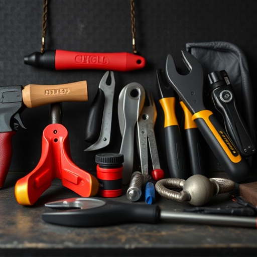 collision-repair-tools-640x480-2507228.jpeg