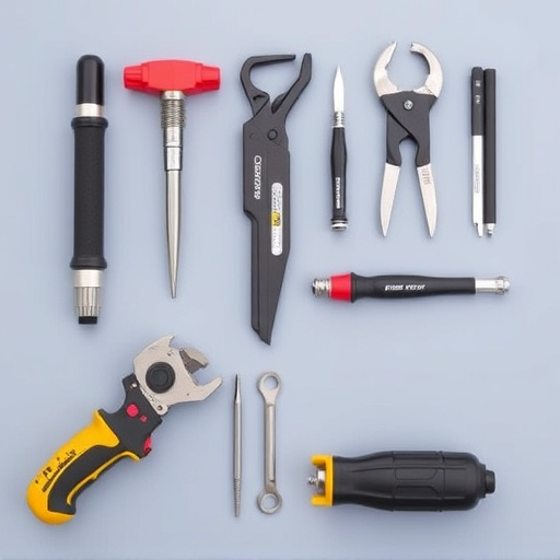collision-repair-tools-640x480-25499639.jpeg